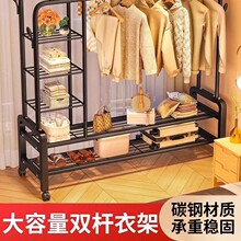 ���¼�����̨���U���҃ȕ�ܺ����ۯB�ΗUʽ���Û����·����l