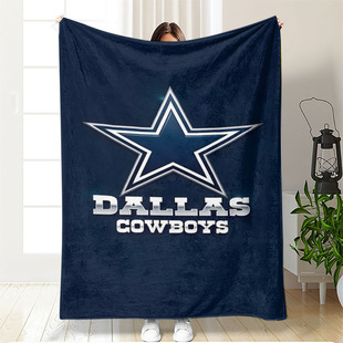 NFL��������ʽ�ϙ������logo���m�që̺̺��DIYɳ�l�w̺