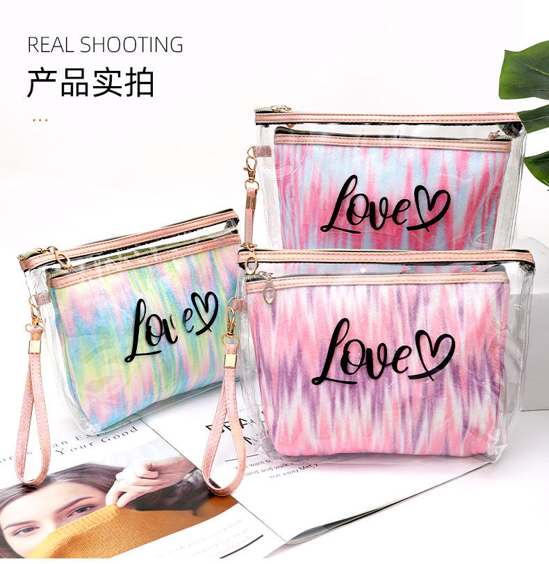 Details of love 2-piece set_16.jpg