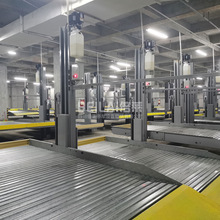 μ�ϴ������wͣ܇���U ����ƽ�ƙCеʽͣ܇λ֧�����