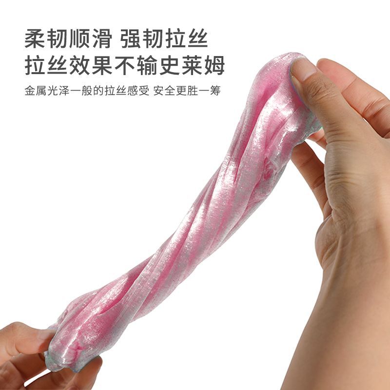 羳ѷ޲ˮ಻ֹDIYͯѹ