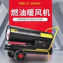 �Ϻ�픳�ȼ��ů�L�C�Bֳ�i������ȡů��������L�t����ů�L�C