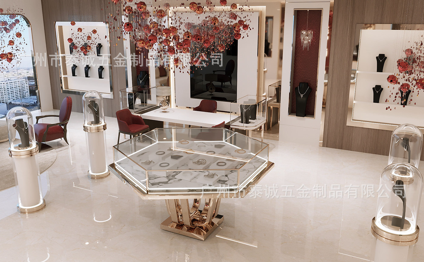 4ed153190783457.65cb47b62ded0.