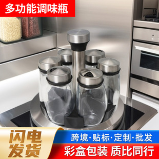 �羳�����{�Ϻ��{ζ�����b�{��ƿ�����N�����Ä������D�{ζƿ����
