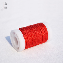 ��D����3mm���ܽY�������� DIY�朒���ְѼ��K