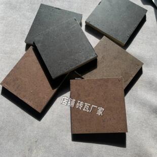 ���з¹Ŵu䁵ؾ��u�Ƶ�͏d�҃ȵشu600X600�Ž��½�u�͹ŷ���