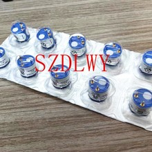 Ӣ��CITY���I��ȫ��늻��W��������� 4OXV ��늳� AAY80-390R-CN