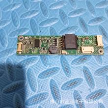 ԭbF؛5202Tȫ¸߉l߉؛ǰṩyԇҕlrՄ