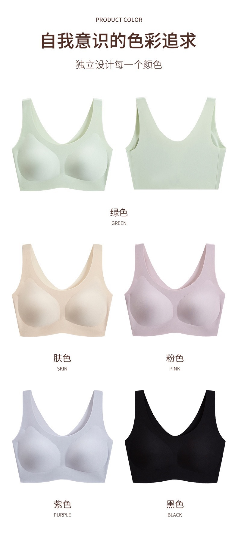 微信图片_20250303181338.jpg