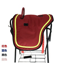 ���ɰ��ؼ���Ӗ�R���R������R�g��Ʒ�ο��ɹ��R����ȫ�װ��]