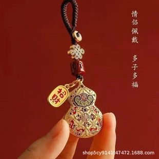 ����ʽ��܇��� ���J耳׿� �߼��о�����ؔ���������Ů��ins�L