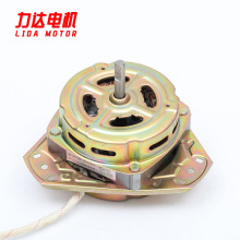 �S�ҹ������~��ϴ�C늙C ͨ��Óˮ˦��늙C ��߅����ϴ��늙C