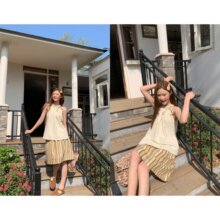 ľ����߅�첱�����r��Ů�ļ����ÿ����������e��С��