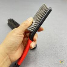 ?5�Ź��z���fëܛ䓽zˢ304���P�䓽zˢ������ҽ�����������