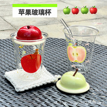 ���նY���O�����ܲ�������Ů�����Î��w���ֵţ�̿��ȱ�ins�L