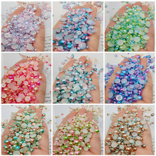 �ò����~��ƽ�װ��������u׃ɢ���� �ֹ�diy���װl��b�Ʒ����
