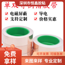 �F؛���p����~���z����|늾����ɔ_�����z�����~��������z��