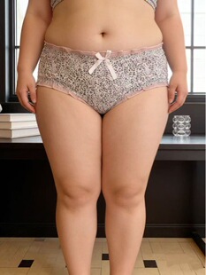 �։�ѩ8251�Ըк����Y���zӡ�����ǃ�ѝŮʿ�������d͸���ѝ