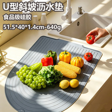 U�ΏN�����z�rˮ�|ˮ��߅����ˮ���͉|�͸ߜ����坍�����͉|