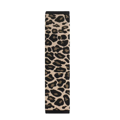 Car Supplies Amazon, Seat belt shoulder pad