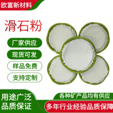 ʯ켈Tz们ʯџʯ6000ĿI|