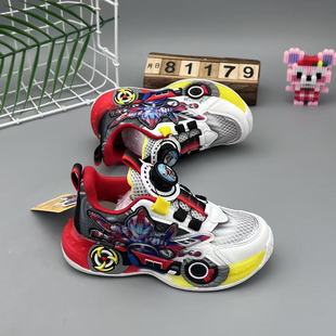 2025�ļ��¿���ͯ͸�W�\��Ь��Ь�к��ܲ����D�~�۳��p����