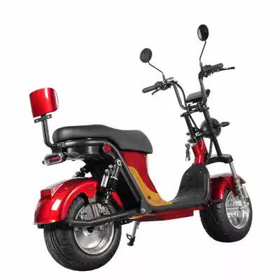 Elektrikli motosikletlər: bicycle electric motorcycle battery vehicle