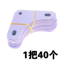 ���l���|؛�̶ܹ�����Ƭ؛�ܹսǼӺ��o�ǽ��F朽Ӽӹ����