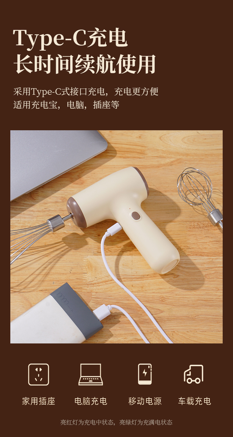 详情_18