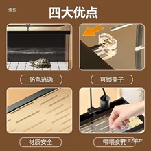 �~���w���w�ӷ����W���w��w���������׷��Ӂ������~���w��؈