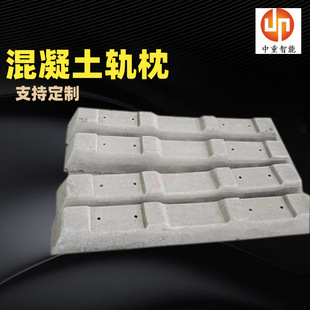 �S�ҹ���������܉�� ���b���λ�����܉�� Ҏ���Rȫ15KG������܉��