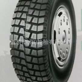 轮胎6.00R14LT 矿山（12mm)   AL628   HONOUR