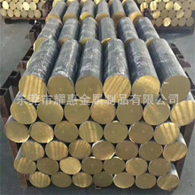 �F؛��܊�S�~ �a�S�~�� HSN61-0.5�~�Ͻ� �S�~�Ͳ� Ҏ���Rȫ