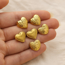 �W���羳ins�L���º��s�ٴ����18K���P䓐��Ķ�ᔏ͹�Ů���h