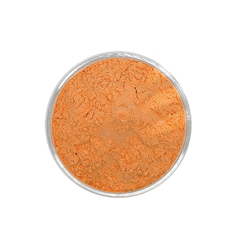 SC厂家万寿菊粉叶黄素粉 marigold powder