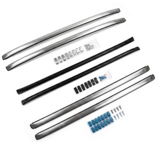 �m��춱���17-22��CRV�����Honda 17-22CRV Rhythm luggage rack