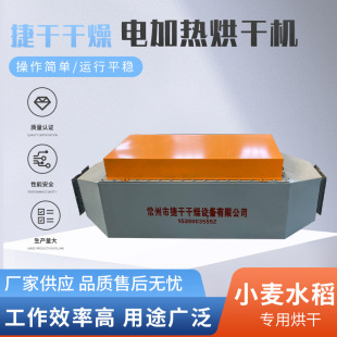 �S�ҹ���늼ӟ��əCʳƷ���߹�����Lѭ�h����乤�I����O��