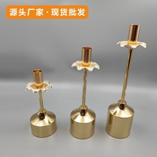 �WʽС�T̨�[�����������ٹ�ˇƷ�[����c�b�Ϟ�T̨���Fˇ�羳