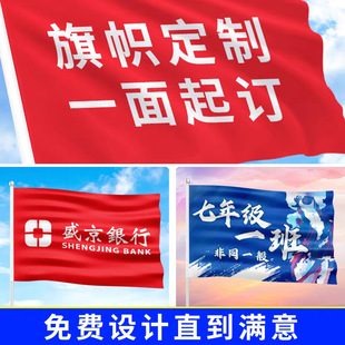 һ����ӆ����ӡˢ������쑪Ԯ�M���t��ꠏV��������������