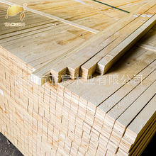 �羳���ڗ�ľLVL�����бP�l��������LVB���b�Čӷe��