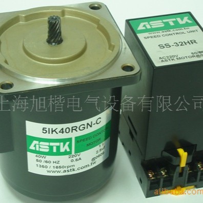 ASTK马达ASTK电机