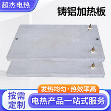 TXӟ嶨 ƹIߜ늟ϴCӟˮTXl{