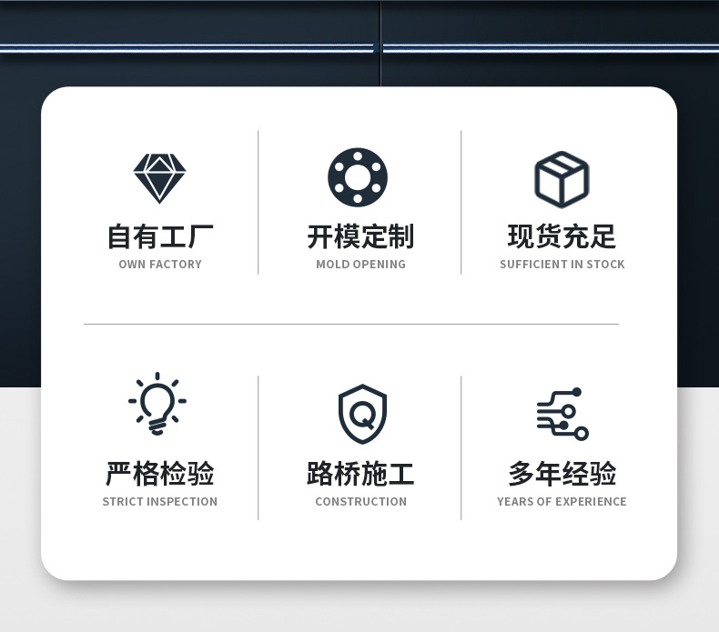 ?情?_04