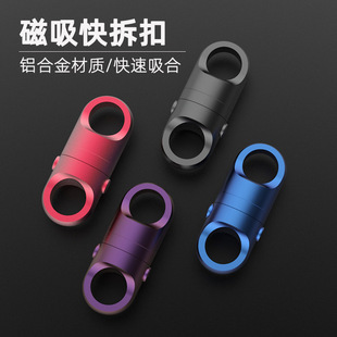 �X�Ͻ���耳׿��НO�ߌ��������������ץ�~���Ō������B�ӿ�