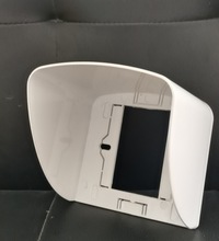 ��늘����������ּӌ��Ӵ���L86��90�����bͨ�÷�����pc��ȼ����