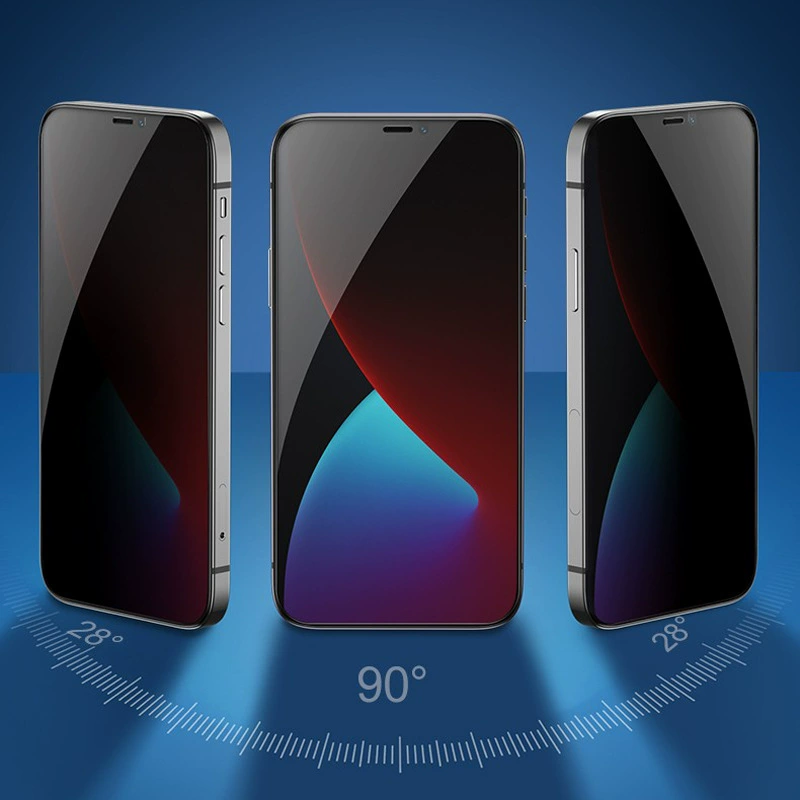 Apple, совместимый iphone16, мобильный телефон, 15promax