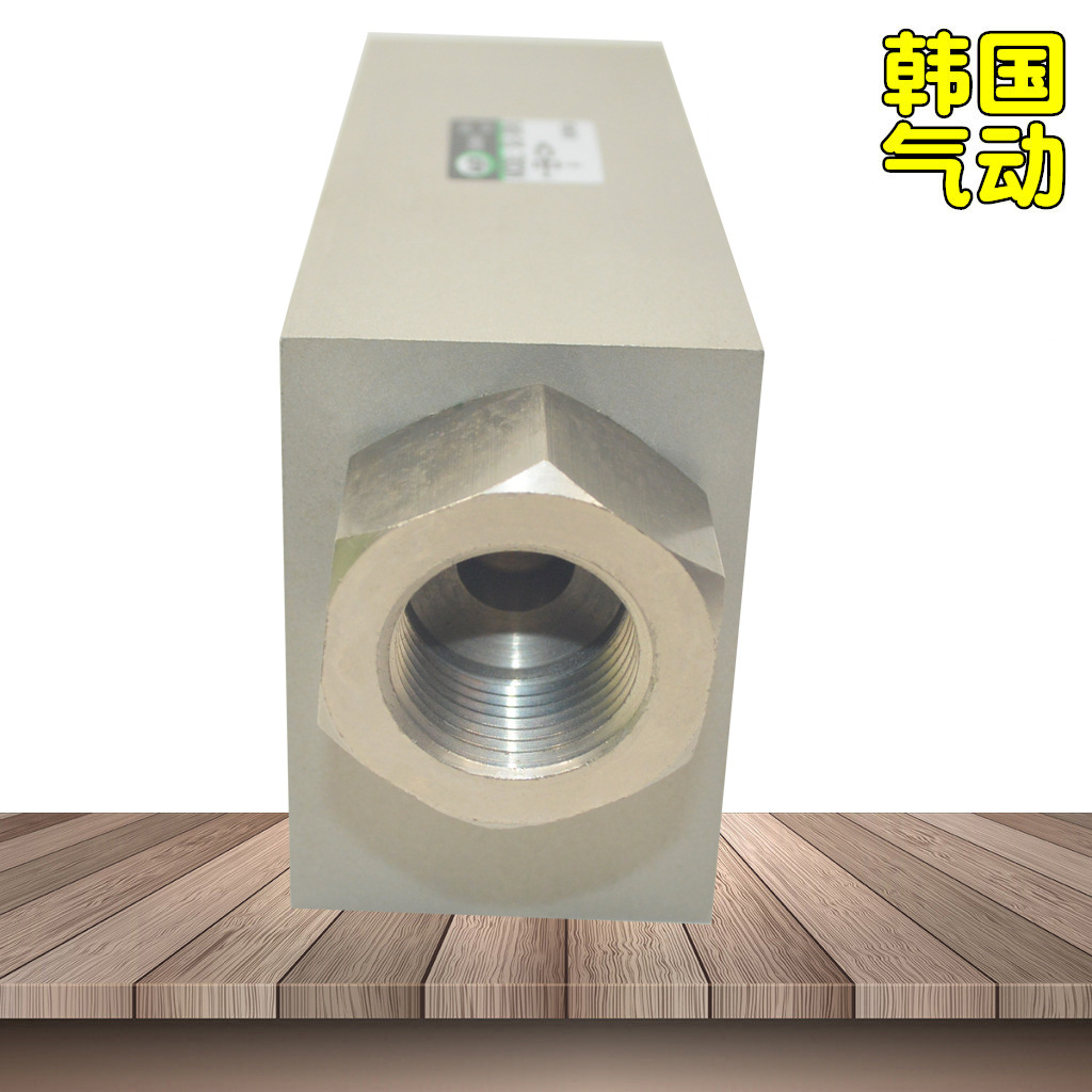 DANHI������ҵ�����˻�е������������SEJ-30HS�߸�ѹ��������