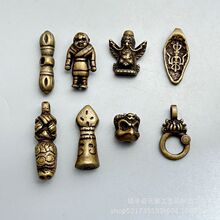 С���¹Ų�ʽСԪ���S�~����������L�����ִ��������~�����