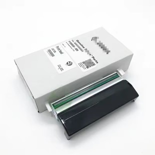 ԭ�bȫ�� ��ӡ�^ (�����^) �m��� Zebra ZT410 ZT411