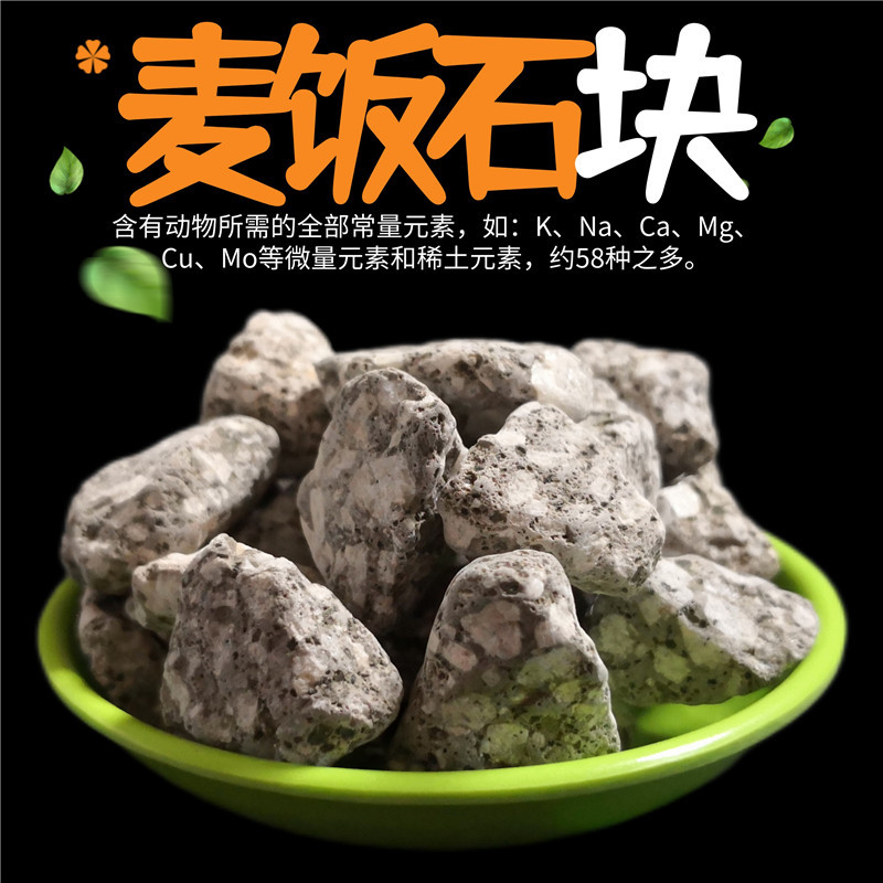 默认标题_自定义px_2022-06-20 09_22_06